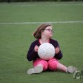 IMG_909429