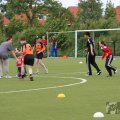 IMG_909430