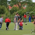 IMG_909432