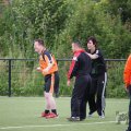 IMG_909434