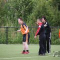 IMG_909435
