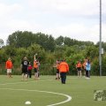 IMG_909438