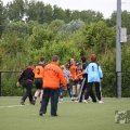 IMG_909440