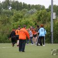 IMG_909441