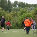 IMG_909442