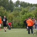 IMG_909443