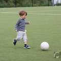 IMG_909444