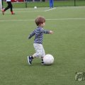 IMG_909448