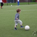 IMG_909449