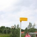 IMG_909450