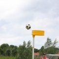 IMG_909451