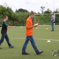 IMG_909452