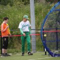 IMG_909456