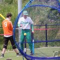 IMG_909460