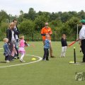 IMG_909463