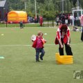 IMG_909464