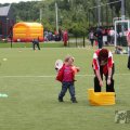 IMG_909465