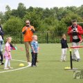 IMG_909468