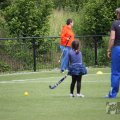 IMG_909471