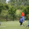 IMG_909472