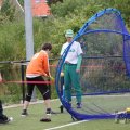 IMG_909474