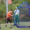 IMG_909475