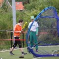 IMG_909476