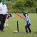 IMG_909477