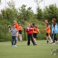 IMG_909481