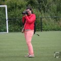 IMG_909483