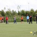 IMG_909484