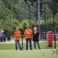 IMG_909486