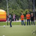 IMG_909487