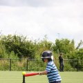 IMG_909489