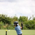 IMG_909490