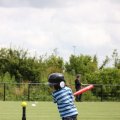 IMG_909491
