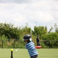 IMG_909492