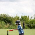 IMG_909493
