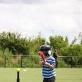 IMG_909494