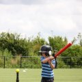 IMG_909495