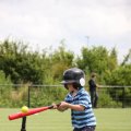 IMG_909496