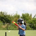 IMG_909497