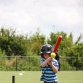 IMG_909498