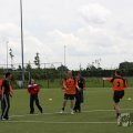 IMG_909499