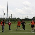 IMG_909500