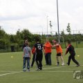 IMG_909501