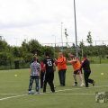 IMG_909502