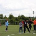IMG_909503