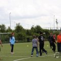IMG_909504