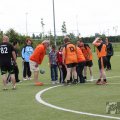 IMG_909506
